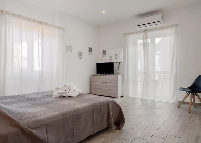 Maison Margot