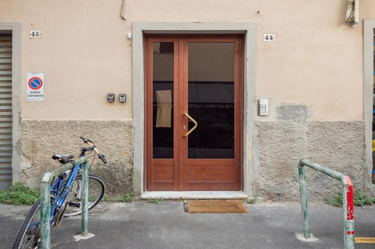Maison Margot *