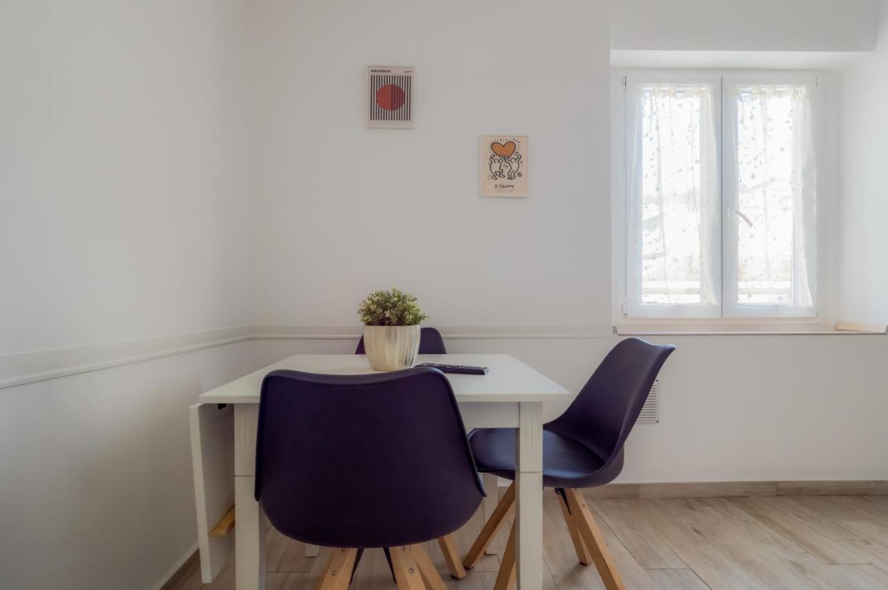 Maison Margot *