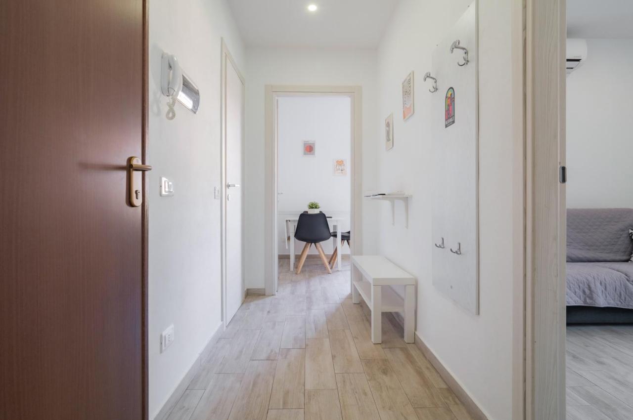 Maison Margot Appartamento *