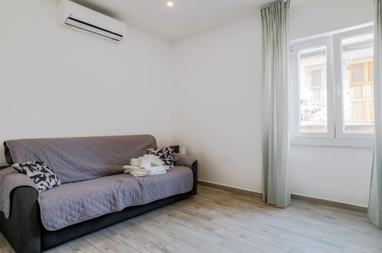 Maison Margot Appartamento *