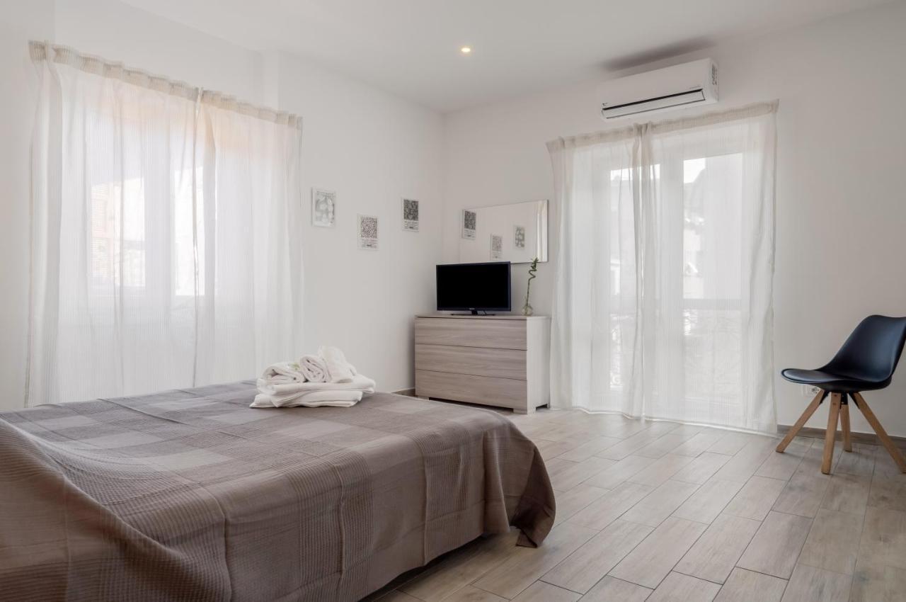 Maison Margot *
