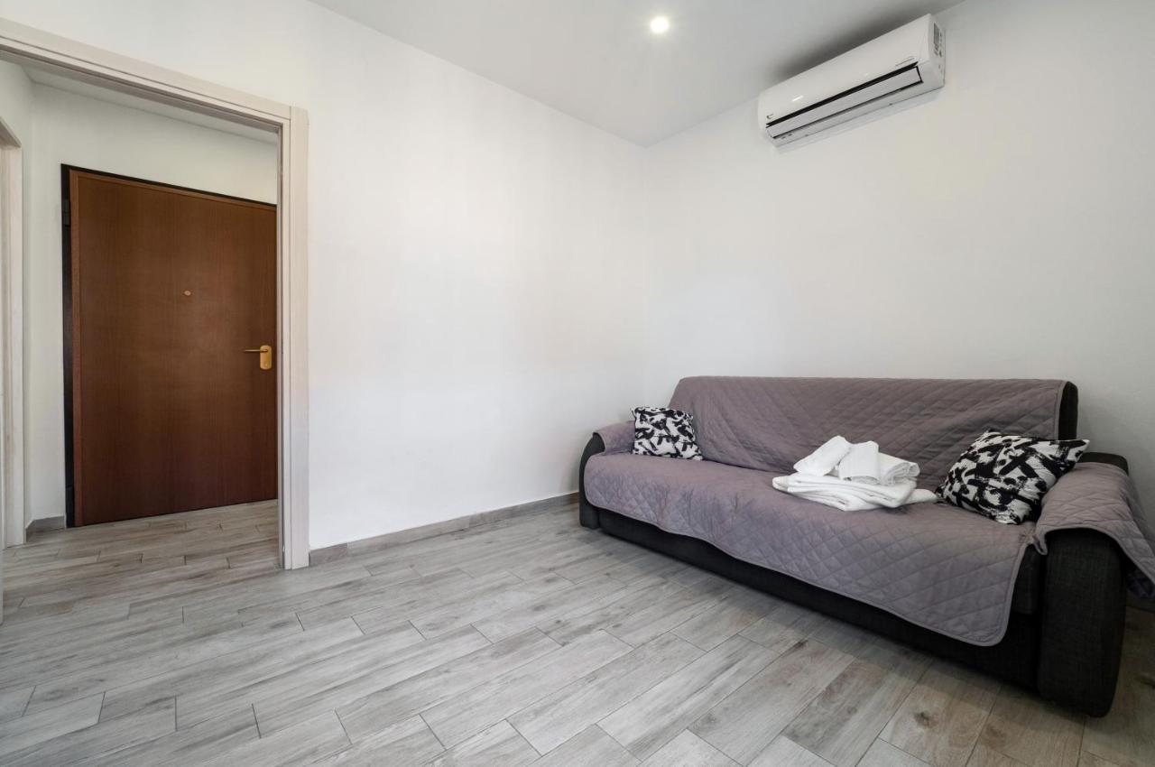 Appartamento Maison Margot *