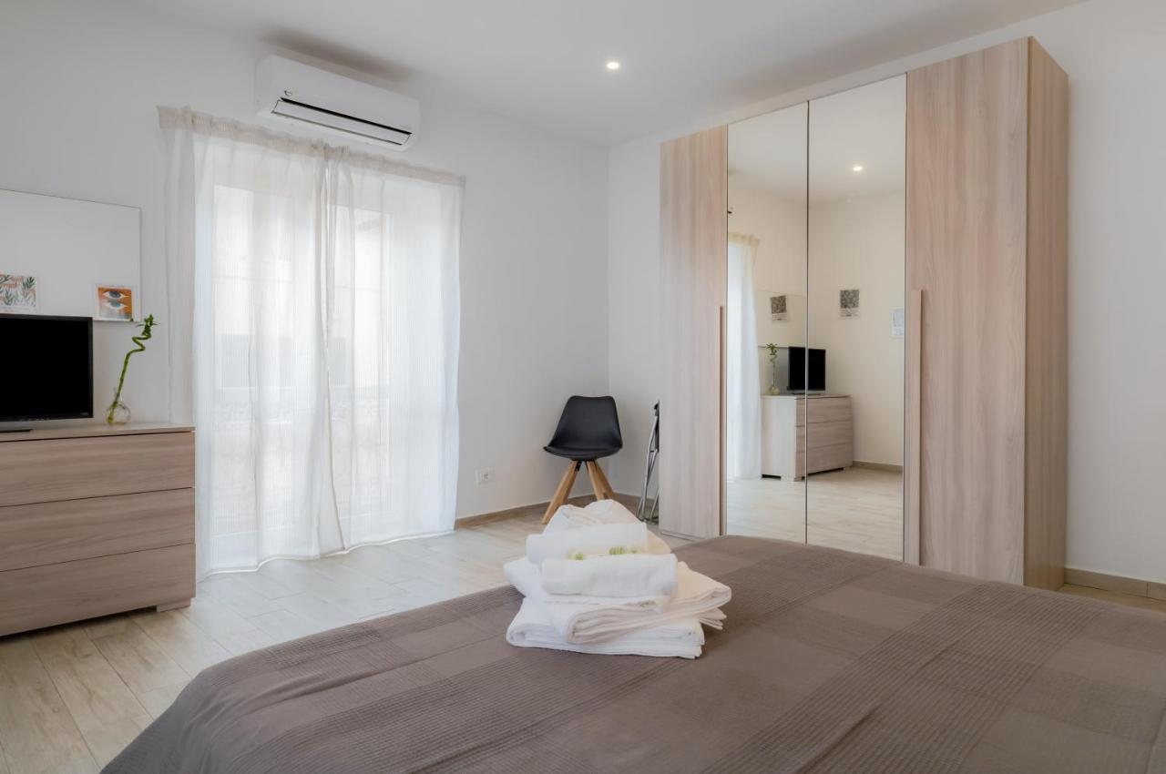 Maison Margot La Spezia
